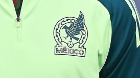 ¡Un jugador de mil batallas quedó fuera! México dio su prenómina para la Copa América